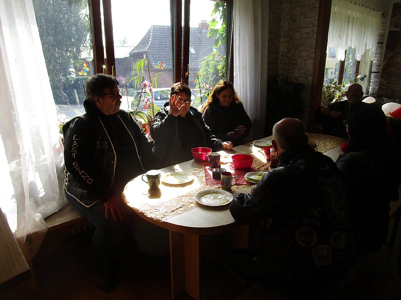 2018.09.14 Hochzeit Birgit und Olli (200).JPG